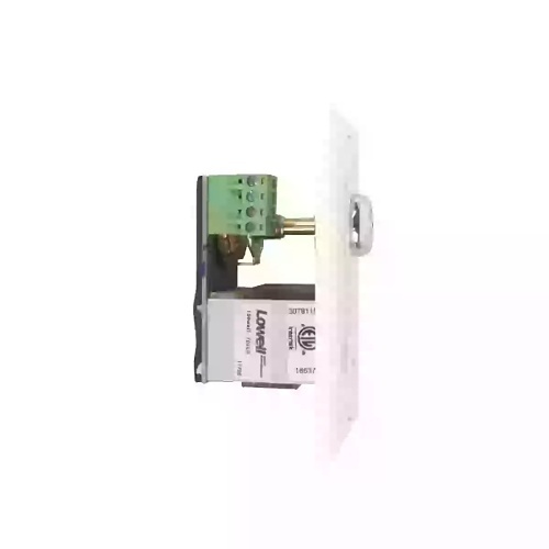 Image of YL-KL100DW