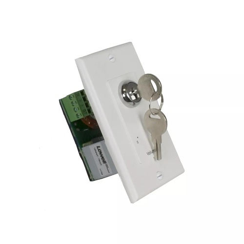 Image of YL-KL100DW