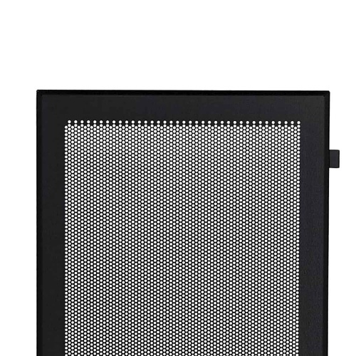Image of YL-LFD21FV