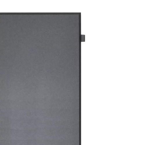 Image of YL-LFD7
