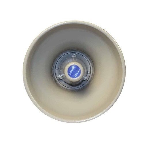 Image of YL-LH15TA