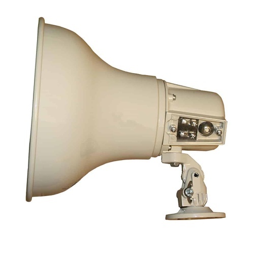 Image of YL-LH15TA