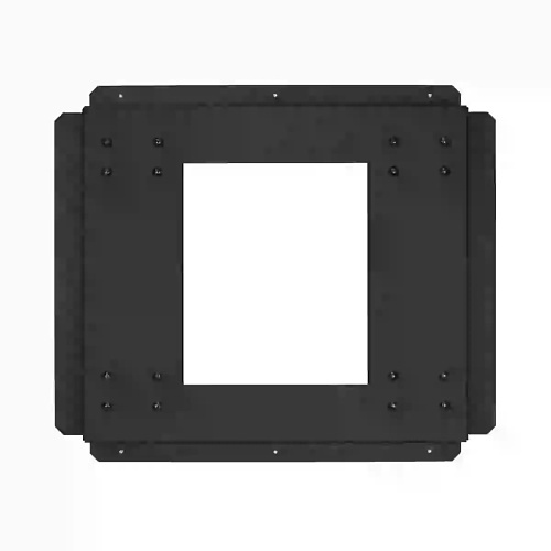 Image of YL-LMB32