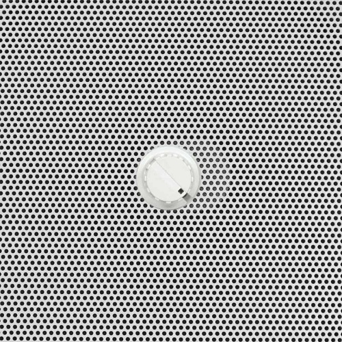 Image of YL-LT28172BV