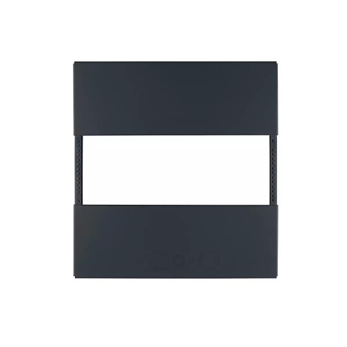 Image of YL-LVR81421