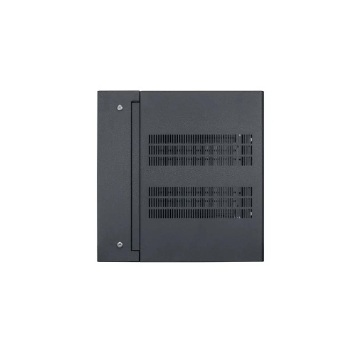 Image of YL-LWR1023