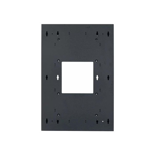 Image of YL-LWR1619