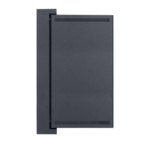 Image of YL-LWSR1622