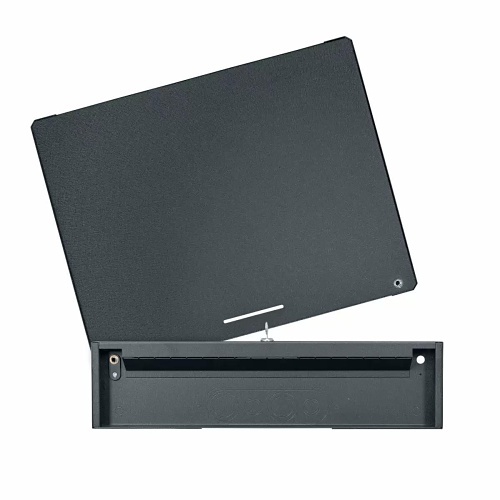 Image of YL-LWSR1622