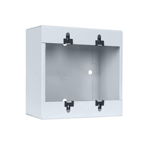 Image of YL-P1X2