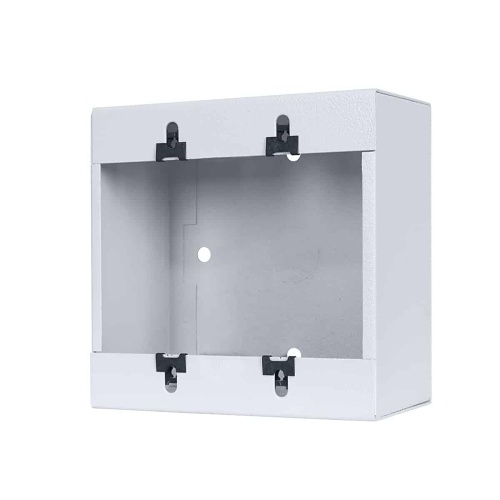 Image of YL-P1X2