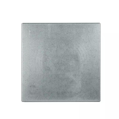 Image of YL-P68XA