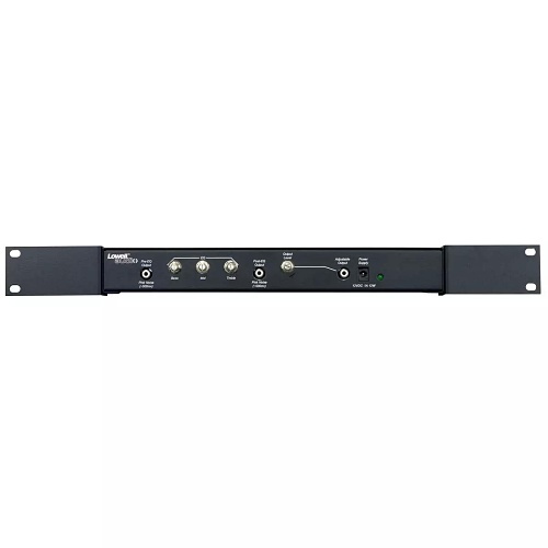 Image of YL-SMG2