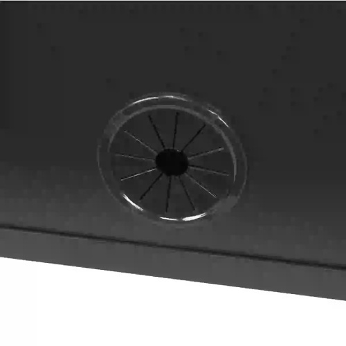 Image of YL-UDE314