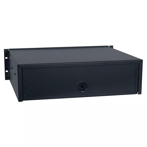 Image of YL-UDE314