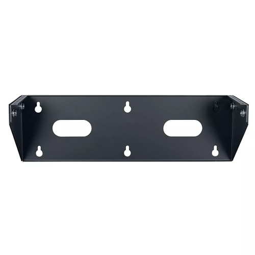 Image of YL-VR4