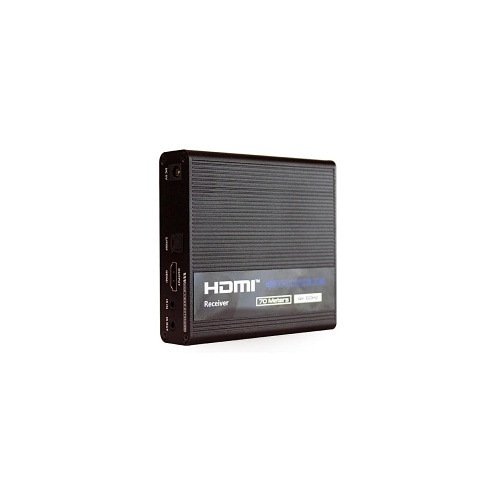 Image of ZQ-VZ1TRX4K