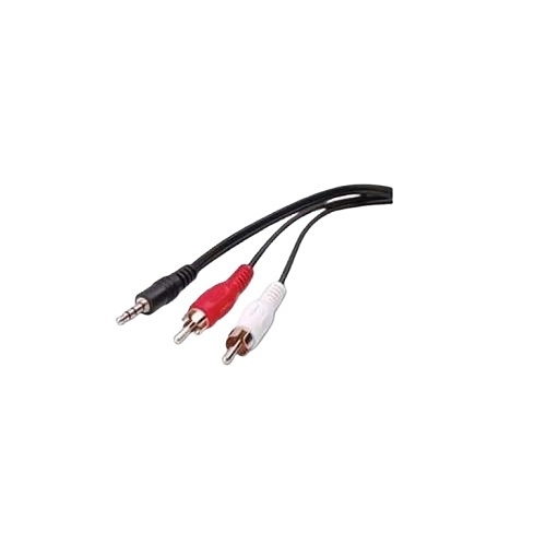 Image of ZX-AC3W25G