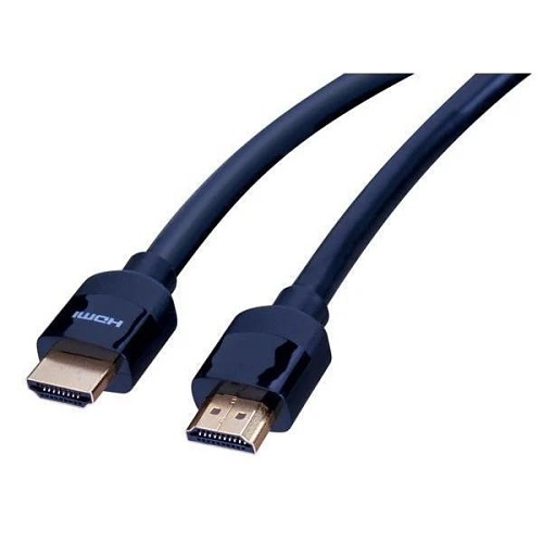 Vanco PROHD06 Pro Series HDMI High Speed Cable with Ethernet