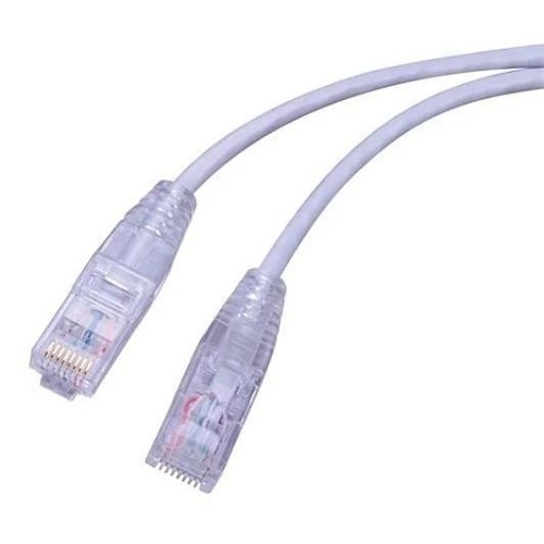 Image of ZX-SCAT63GY