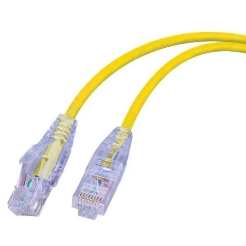 Image of ZX-SCAT67YL