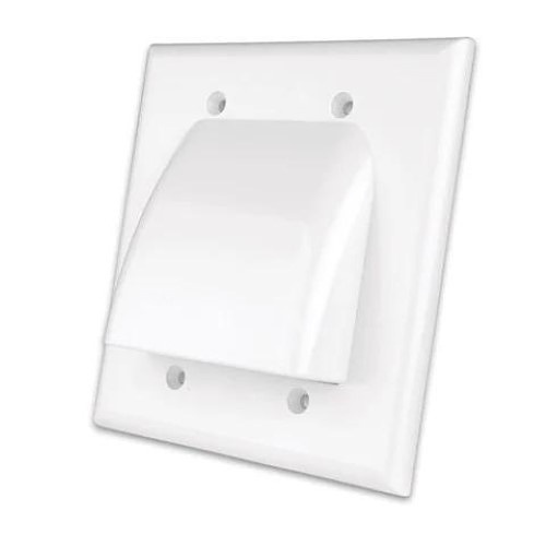 Image of ZX-VANWPBW2W