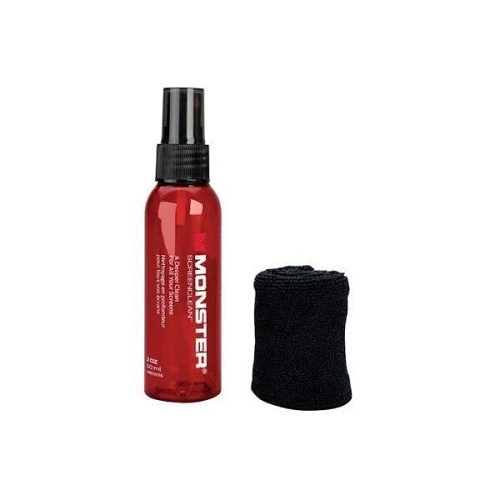 Image of ZX-VME50016