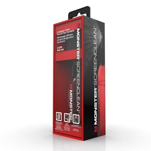 Image of ZX-VME50016