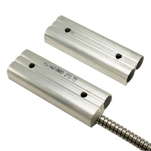 Image of GI-10645