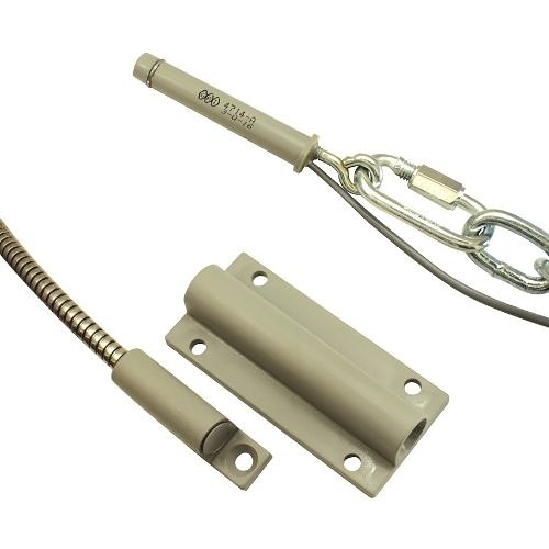 Image of GI-10912