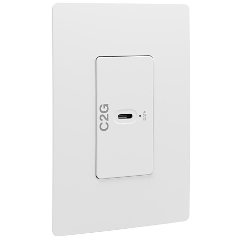 Image of 2D-C2G54269