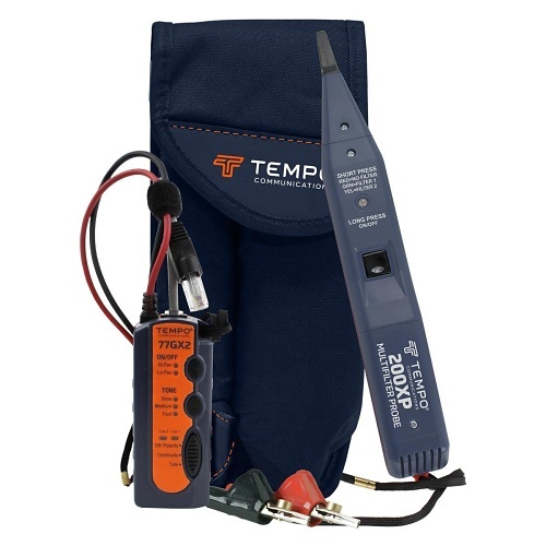 Image of 3A-811K6ABOX