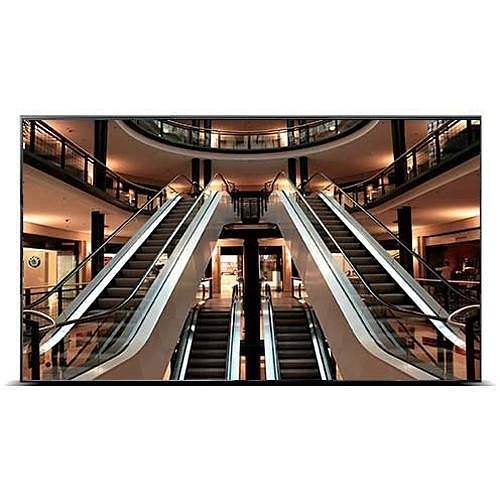 Image of 4O-R4K55ENF