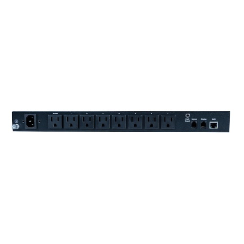 Image of AT-APS15IP