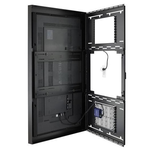 Image of CJ-LW75UBPG