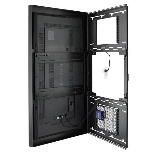 Image of CJ-LW75UBPG