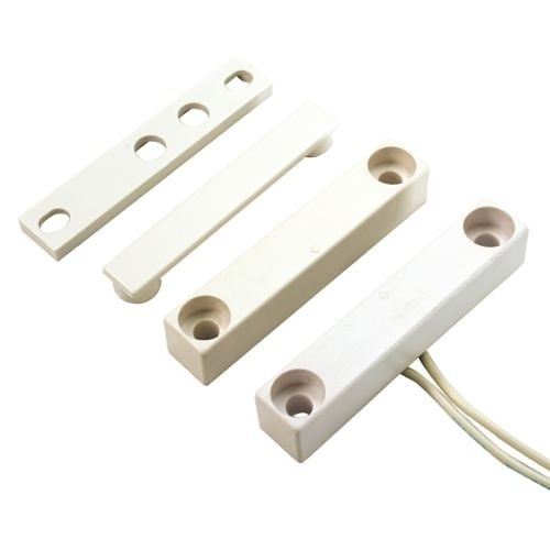 Image of GI-1100BWGW