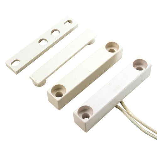 Image of GI-1100C12G