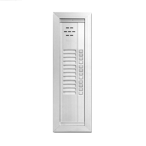 Image of MI-KVT112