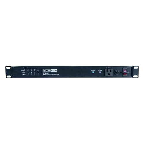 Image of AT-APS15IP