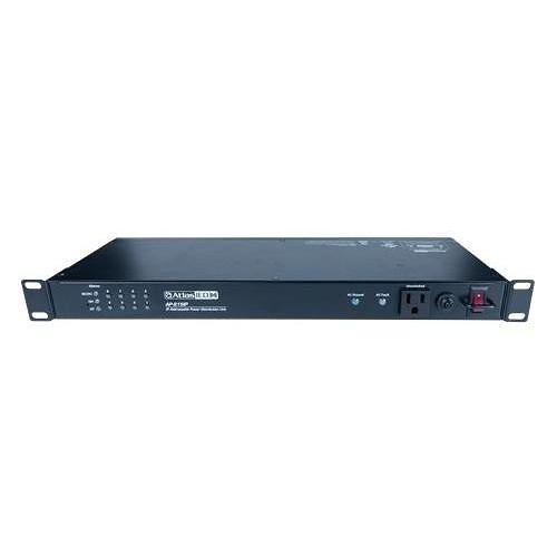 Image of AT-APS15IP