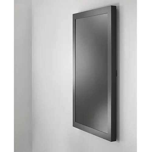 Image of CJ-LW75UBPG