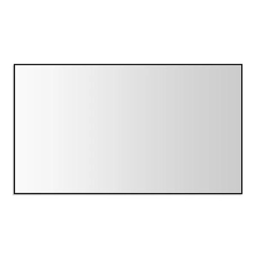 Image of E8-EF120HISF