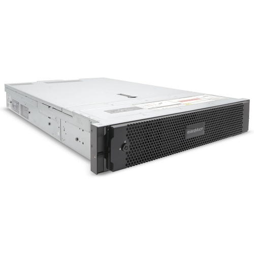 Image of EI-IP08288XE