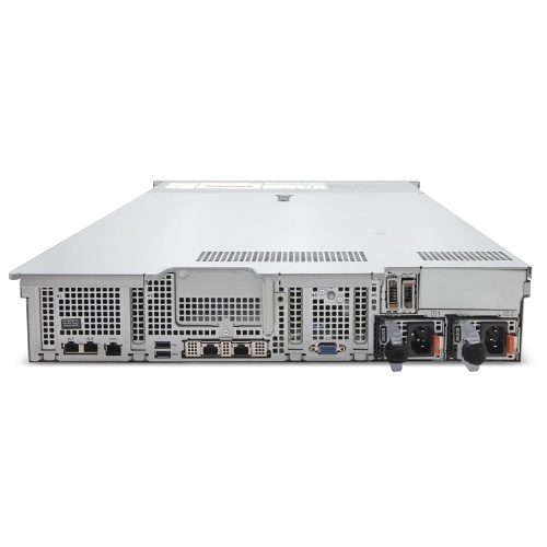 Image of EI-IP08288XE