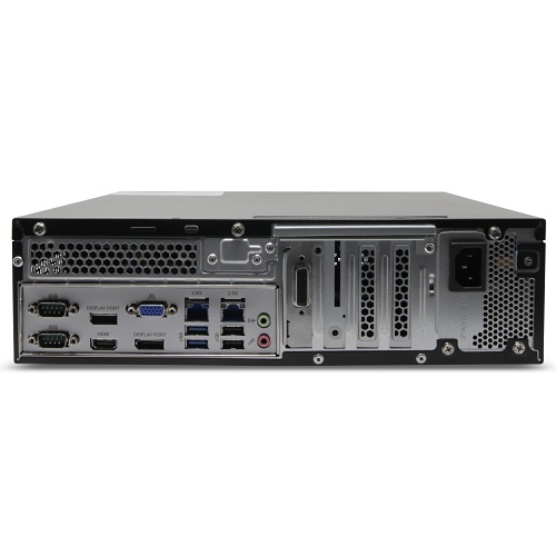 Image of EI-IP0836TLQ