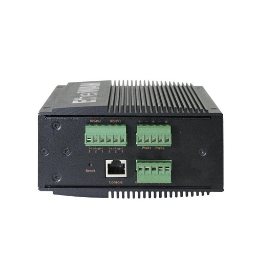Image of ET-73934E0VB