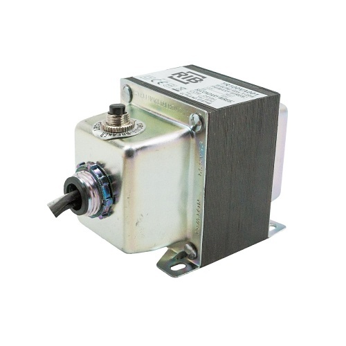 Image of FY-TR100VA01