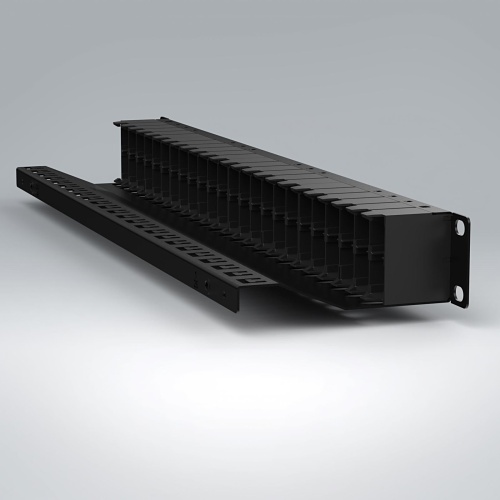 Image of G4-Z6ASPNL48