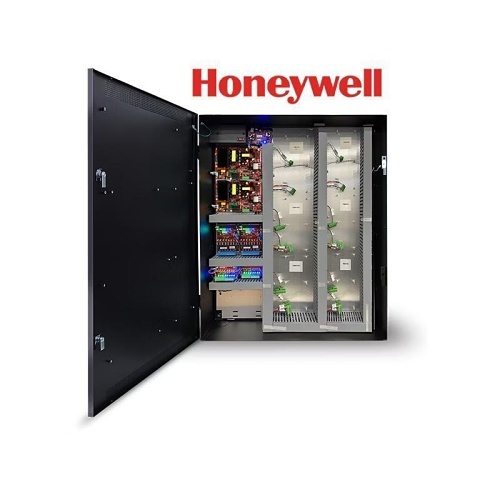 Image of J7-75B1M8PNL